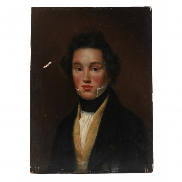 an-english-regency-period-portrait-of-a-young-man