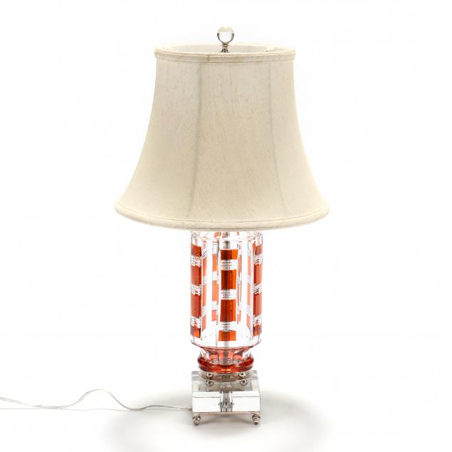 vintage-cut-to-clear-table-lamp