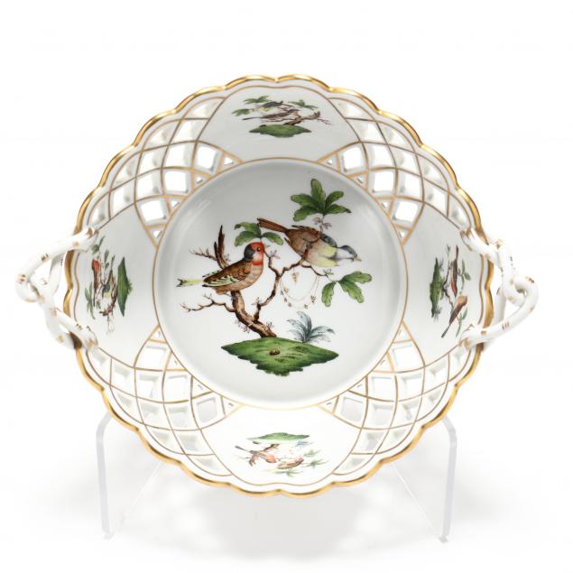 herend-i-rothschild-bird-i-porcelain-open-weave-basket
