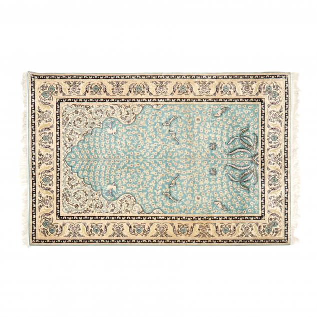 silk-prayer-rug