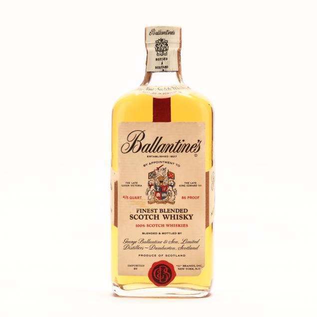 ballantine-s-blended-scotch-whisky