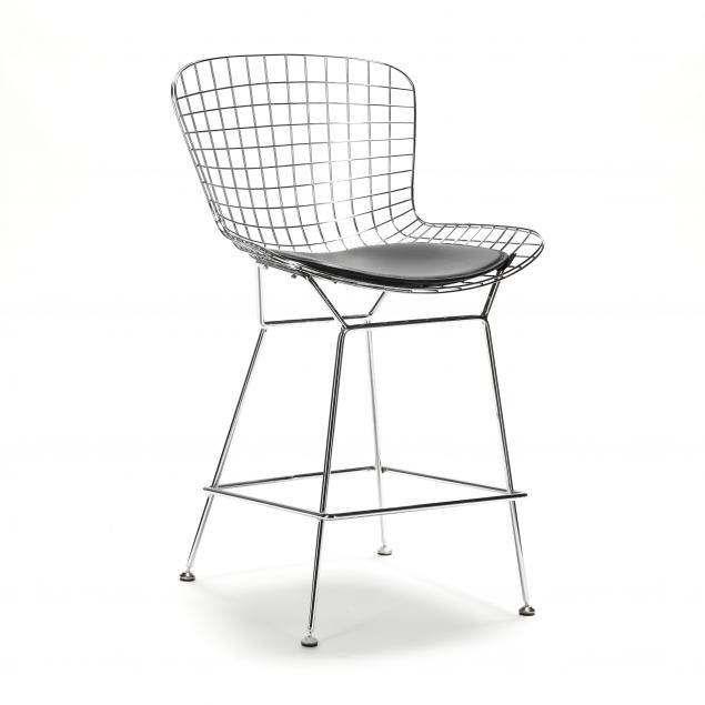 after-harry-bertoia-wire-barstool