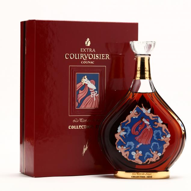 courvoisier-cognac