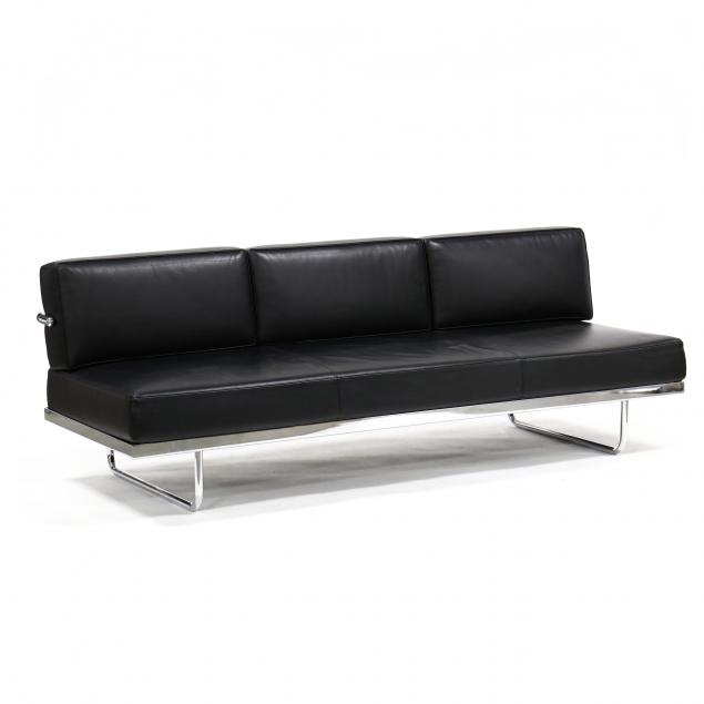le-corbusier-i-lc5-sofa-i-cassina