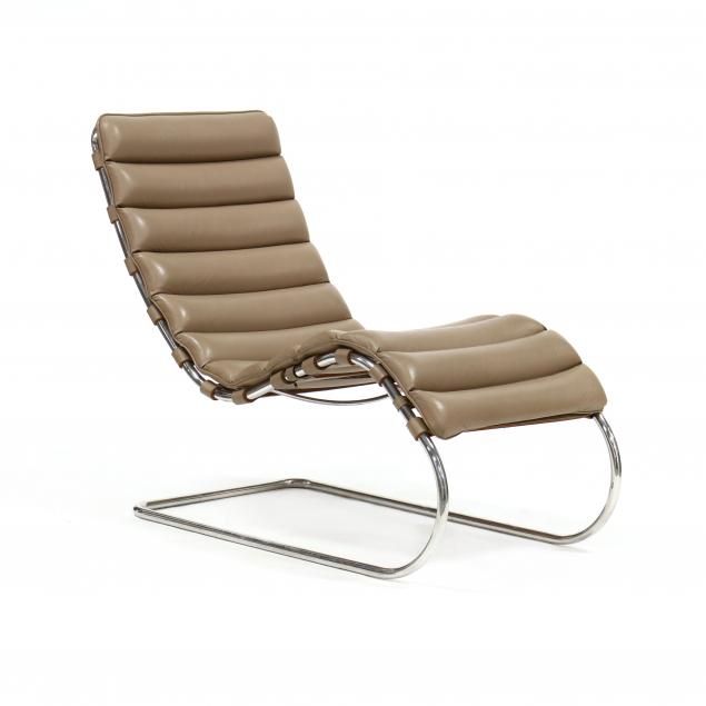 after-ludwig-meis-van-der-rohe-german-1886-1969-i-mr-i-chaise-lounge