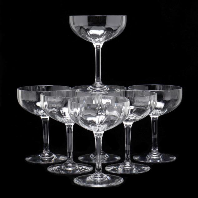 baccarat-seven-i-montaigne-optic-i-champagne-coupes