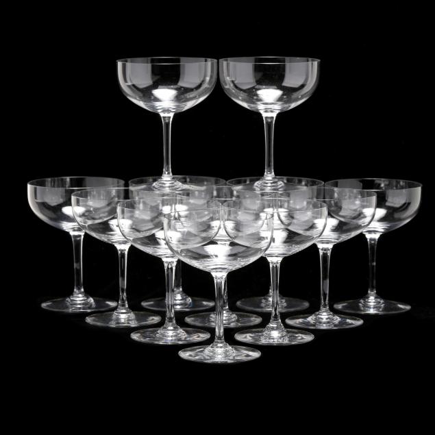 baccarat-twelve-i-perfection-i-champagne-coupes