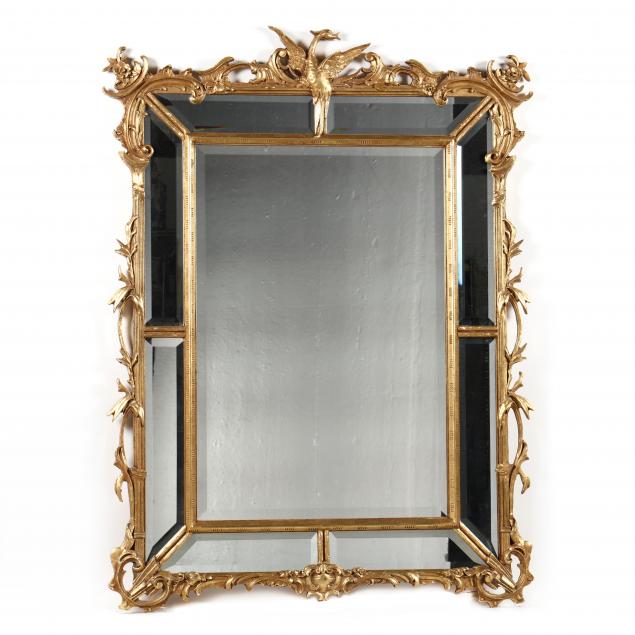 friedman-brothers-large-italianate-carved-and-gilt-mirror