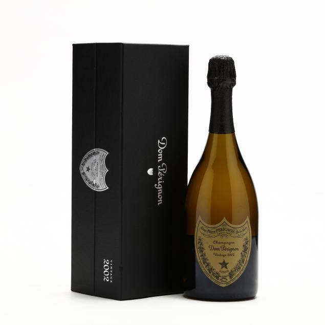 moet-et-chandon-champagne-vintage-2002