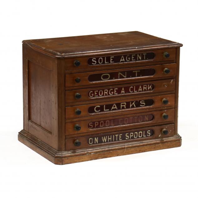 clark-s-o-n-t-walnut-spool-cabinet