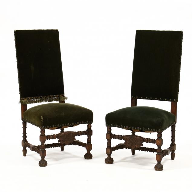 pair-of-english-tudor-style-side-chairs