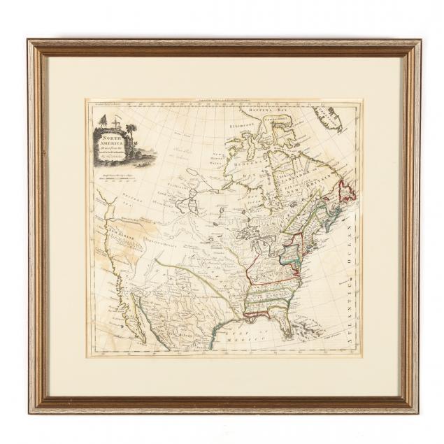18th-century-map-of-north-america-kitchin-thomas