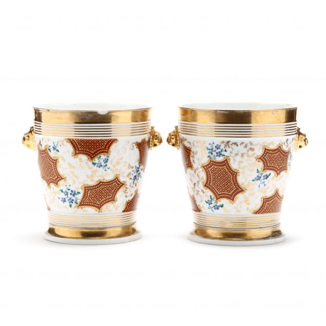 pair-of-paris-porcelain-cachepots