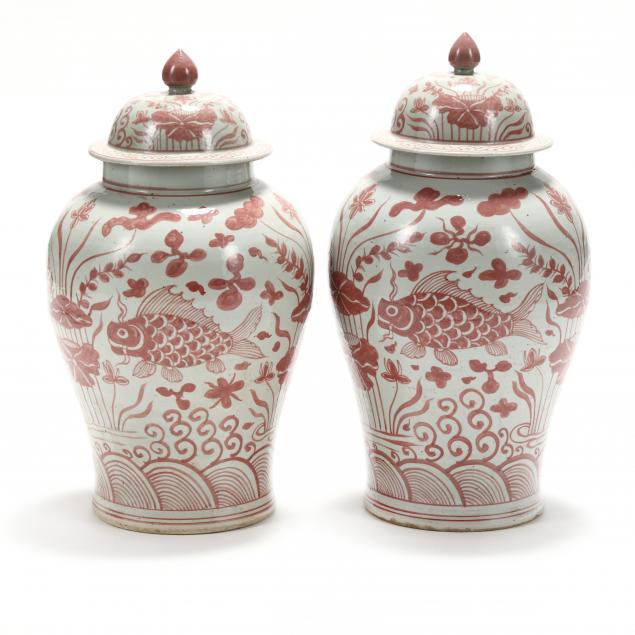 a-pair-of-chinese-style-covered-temple-jars