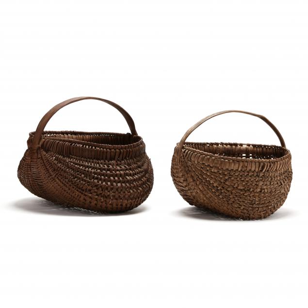 two-antique-buttocks-baskets