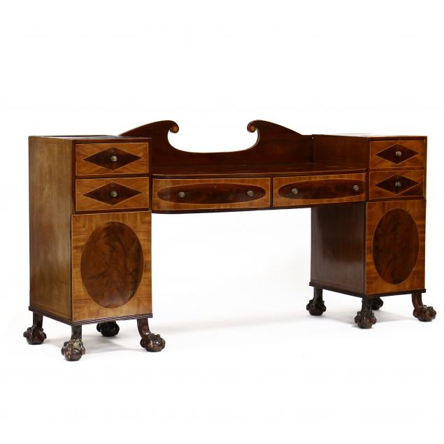 english-hepplewhite-inlaid-mahogany-sideboard