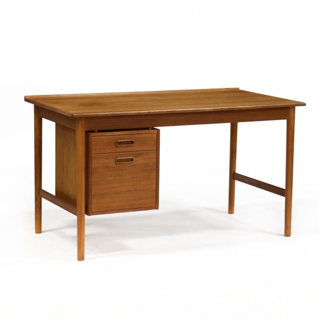 folke-ohlsson-sweden-1919-2003-model-541-teak-desk