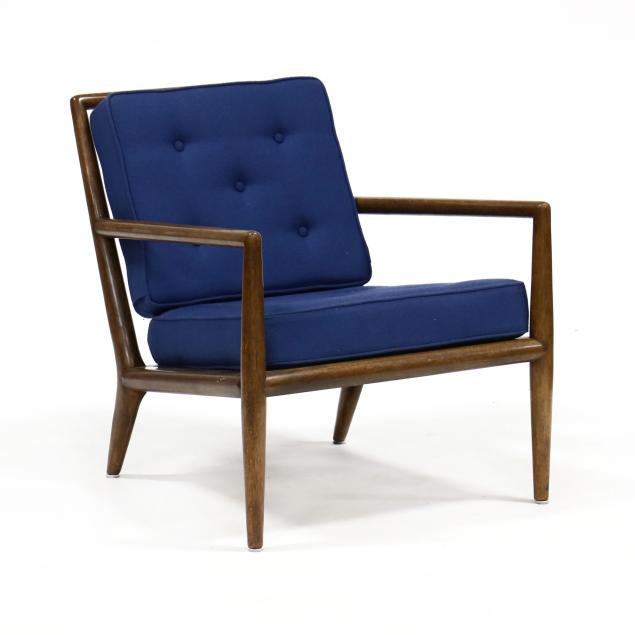 att-mel-smilow-american-1922-2002-mid-century-lounge-chair