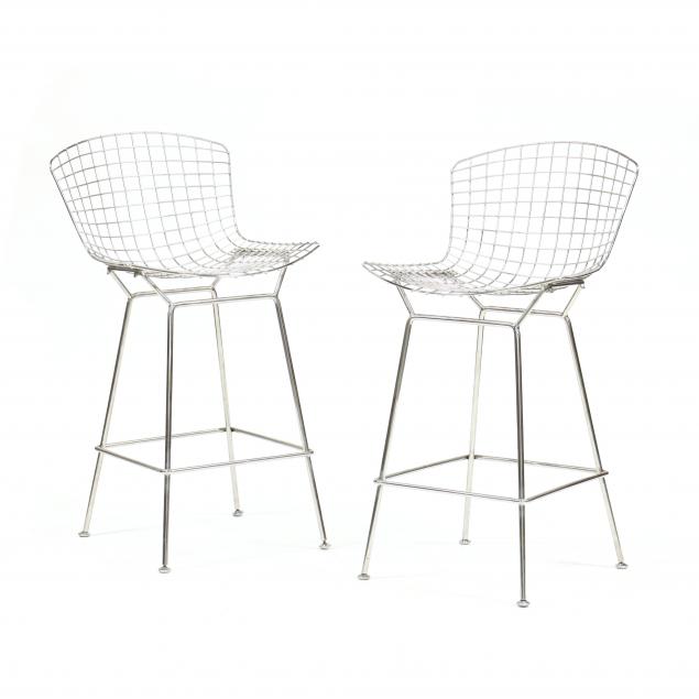 after-harry-bertoia-pair-of-wire-bar-stools