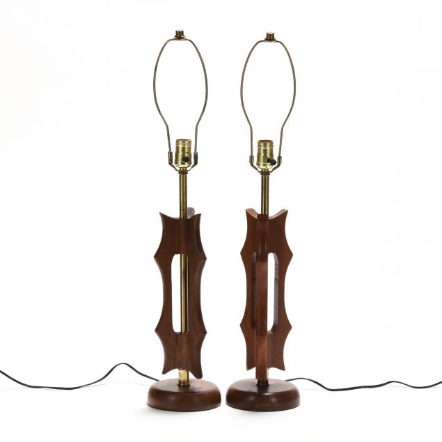 pair-of-adrian-pearsall-style-table-lamps
