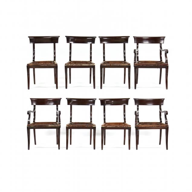 set-of-eight-klismos-mahogany-dining-chairs