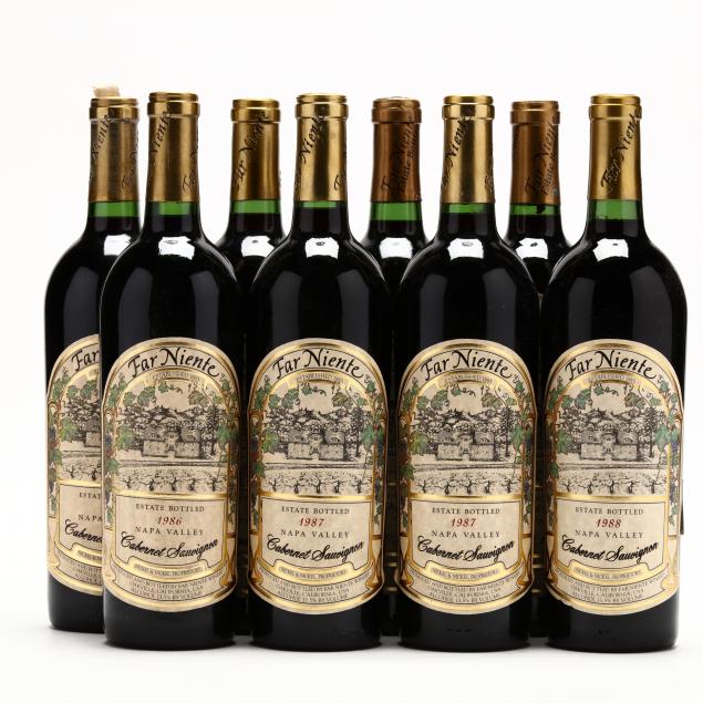 1986-1989-far-niente-vertical