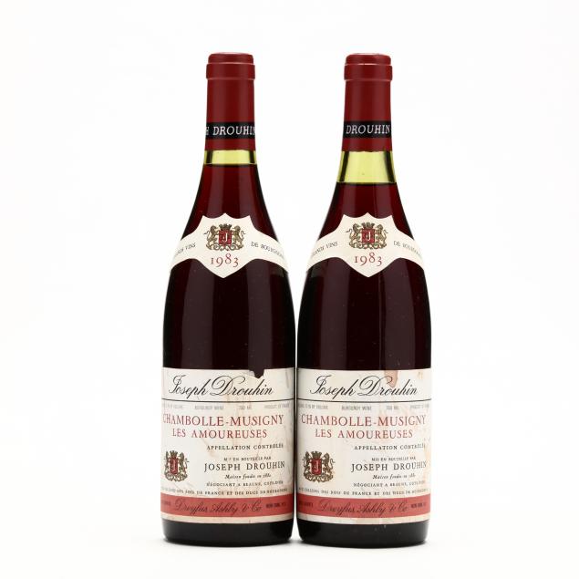 chambolle-musigny-vintage-1983