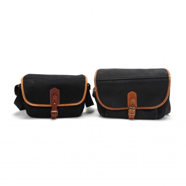 two-fogg-camera-bags-with-straps