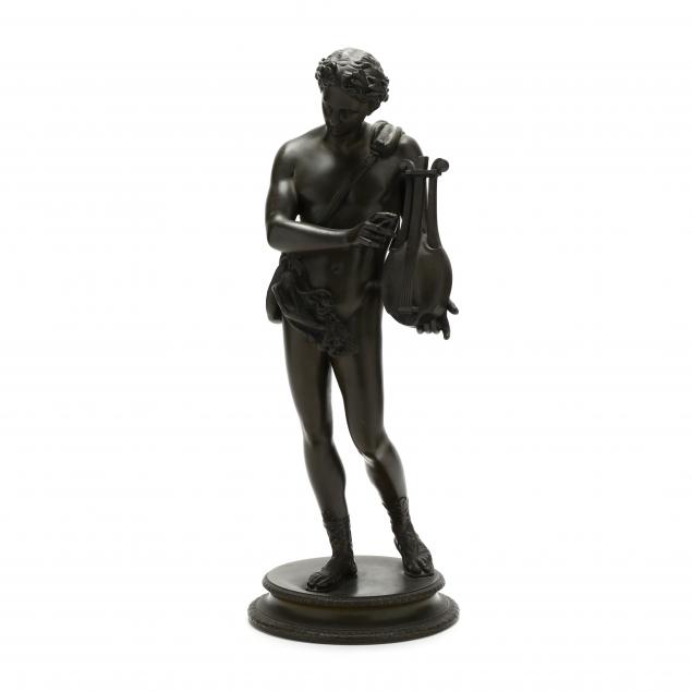 grand-tour-bronze-statuette-of-orpheus-or-apollo
