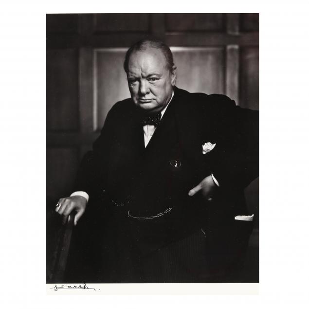 yousuf-karsh-canadian-1908-2002-i-winston-churchill-i