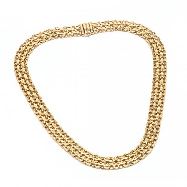 18kt-gold-necklace-italy