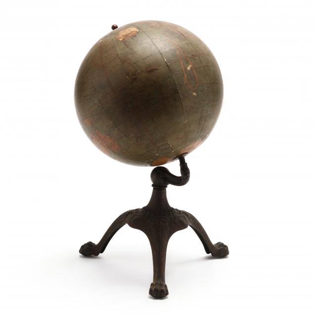 antique-school-8-inch-desk-globe