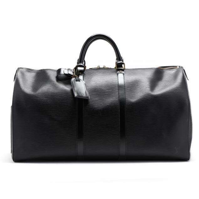 black-epi-leather-keepall-55-louis-vuitton