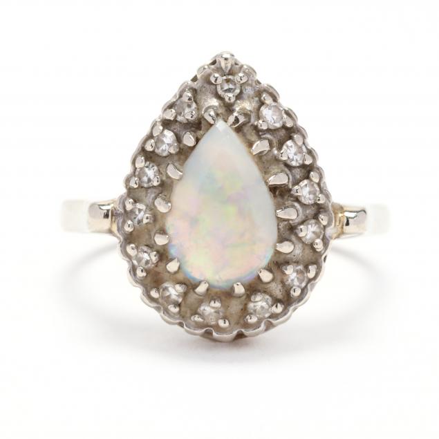 14kt-white-gold-opal-and-diamond-ring