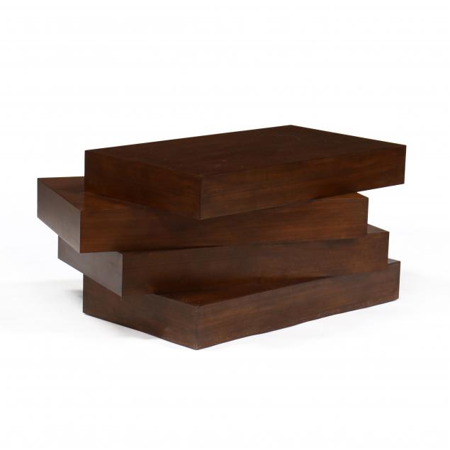 modern-stacked-coffee-table