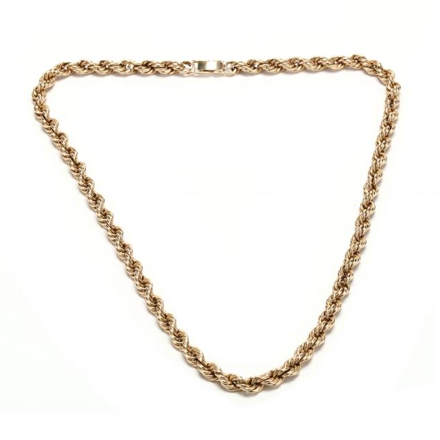 gold-rope-twist-necklace