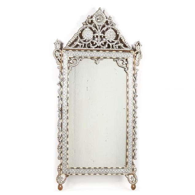 antique-anglo-indian-mother-of-pearl-inlaid-mirror