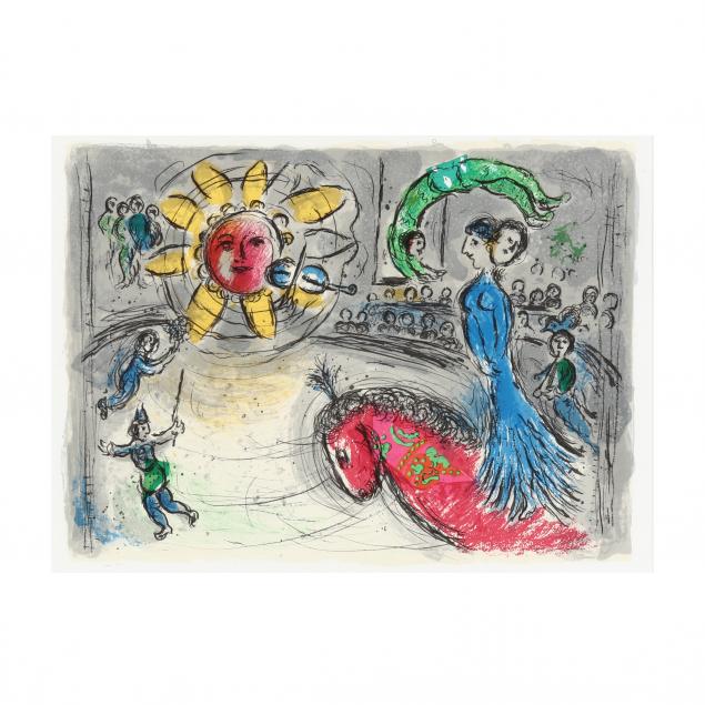 marc-chagall-french-russian-1887-1985-i-sun-with-red-horse-i