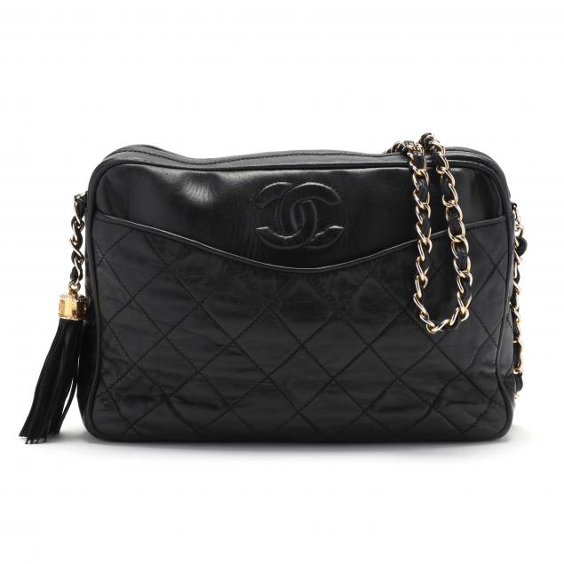 vintage-quilted-lambskin-camera-bag-chanel