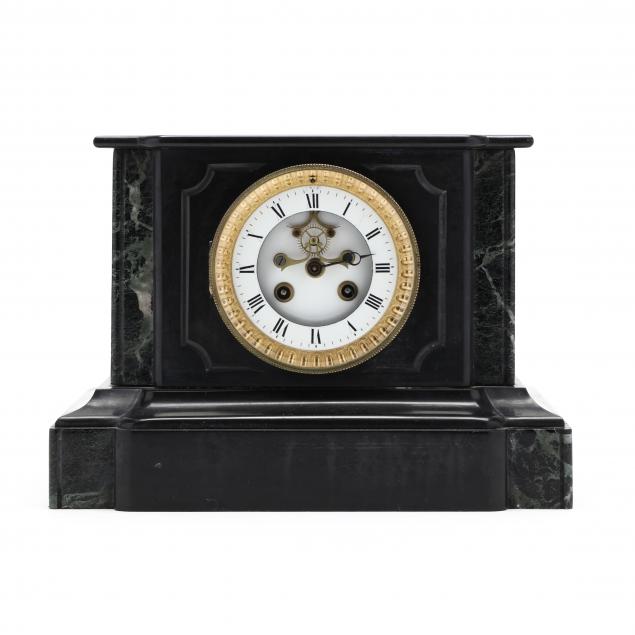 j-marti-slate-and-marble-bracket-clock
