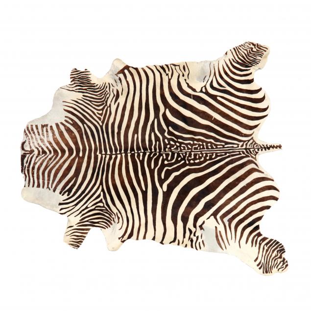 printed-faux-zebra-animal-hide-rug