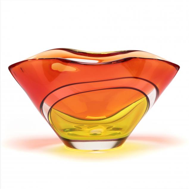 archimede-seguso-italy-1909-1999-art-glass-bowl-for-tiffany