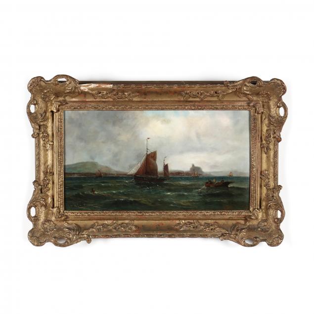 thomas-bush-hardy-english-1842-1897-maritime-scene