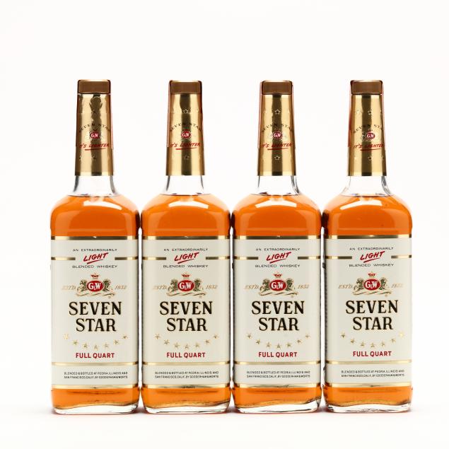 seven-star-light-blended-whiskey