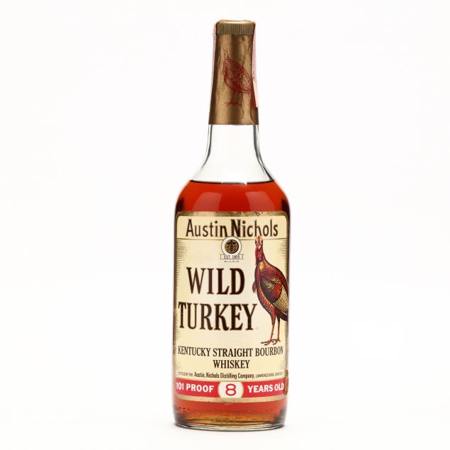 wild-turkey-bourbon-whiskey