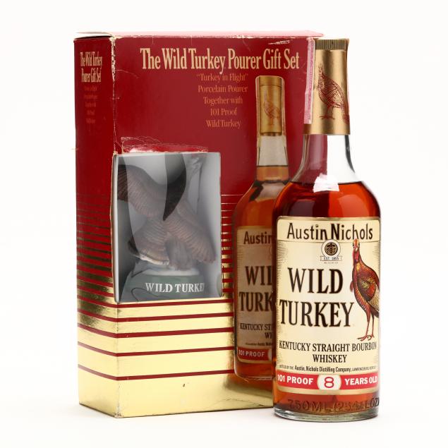 wild-turkey-bourbon-whiskey-pourer-gift-set