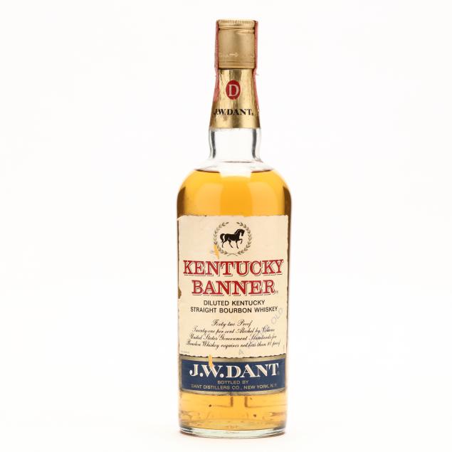 kentucky-banner-bourbon-whiskey