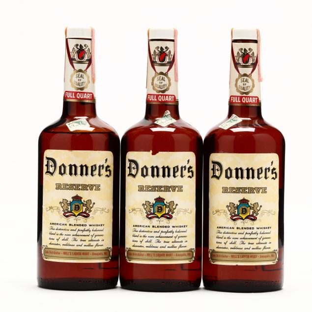 donner-s-reserve-blended-whiskey