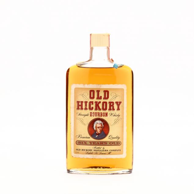 old-hickory-bourbon-whiskey