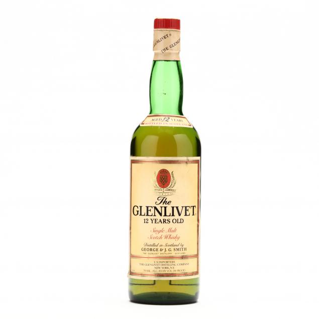glenlivet-single-malt-scotch-whisky